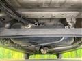 2017 Suzuki Wagon R