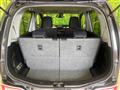 2017 Suzuki Wagon R