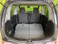 2017 Suzuki Wagon R