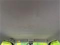 2017 Suzuki Wagon R