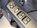 2017 Suzuki Wagon R