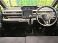 2017 Suzuki Wagon R