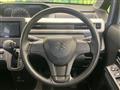 2017 Suzuki Wagon R
