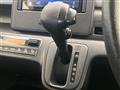 2017 Suzuki Wagon R