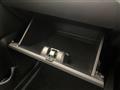 2017 Suzuki Wagon R