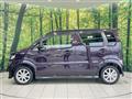 2017 Suzuki Wagon R