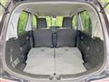 2017 Suzuki Wagon R