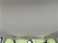 2017 Suzuki Wagon R