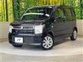 2018 Suzuki Wagon R