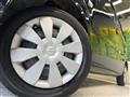 2018 Suzuki Wagon R