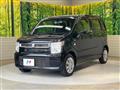2018 Suzuki Wagon R