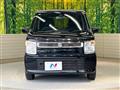 2018 Suzuki Wagon R