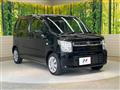2018 Suzuki Wagon R