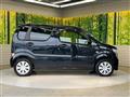 2018 Suzuki Wagon R