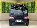 2018 Suzuki Wagon R