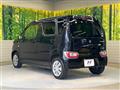 2018 Suzuki Wagon R