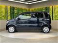 2018 Suzuki Wagon R