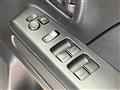 2018 Suzuki Wagon R