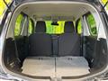 2018 Suzuki Wagon R
