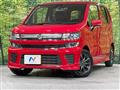 2018 Suzuki Wagon R