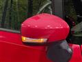 2018 Suzuki Wagon R