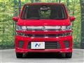 2018 Suzuki Wagon R