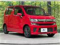 2018 Suzuki Wagon R