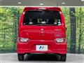 2018 Suzuki Wagon R
