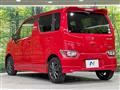 2018 Suzuki Wagon R