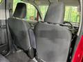 2018 Suzuki Wagon R