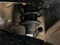 2018 Suzuki Wagon R