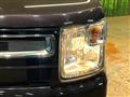 2018 Suzuki Wagon R