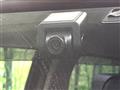 2018 Suzuki Wagon R