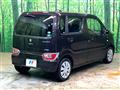 2018 Suzuki Wagon R