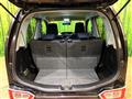 2018 Suzuki Wagon R