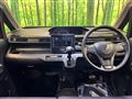 2018 Suzuki Wagon R