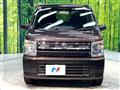 2018 Suzuki Wagon R