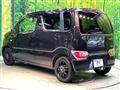 2018 Suzuki Wagon R
