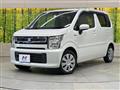 2019 Suzuki Wagon R