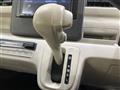 2019 Suzuki Wagon R