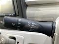 2019 Suzuki Wagon R