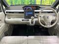 2019 Suzuki Wagon R