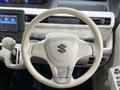 2019 Suzuki Wagon R