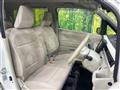 2019 Suzuki Wagon R