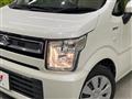 2019 Suzuki Wagon R