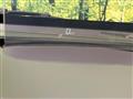2019 Suzuki Wagon R