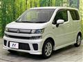 2019 Suzuki Wagon R