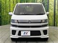2019 Suzuki Wagon R