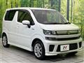 2019 Suzuki Wagon R