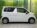 2019 Suzuki Wagon R